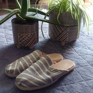 Cute Summer Slides